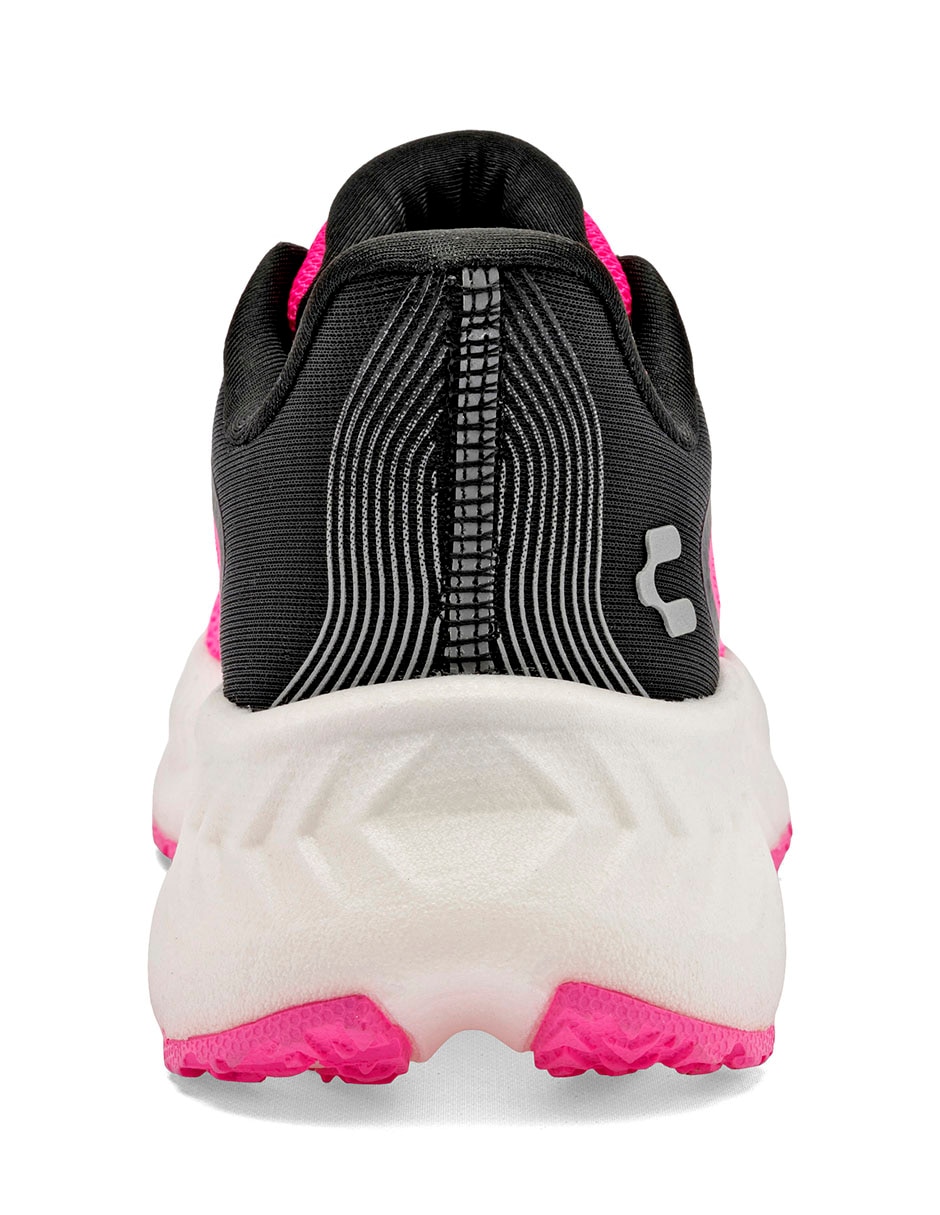 Tenis para mujer 2