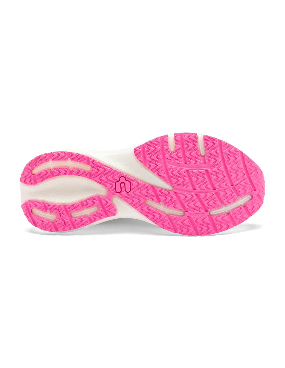 Tenis para mujer 7