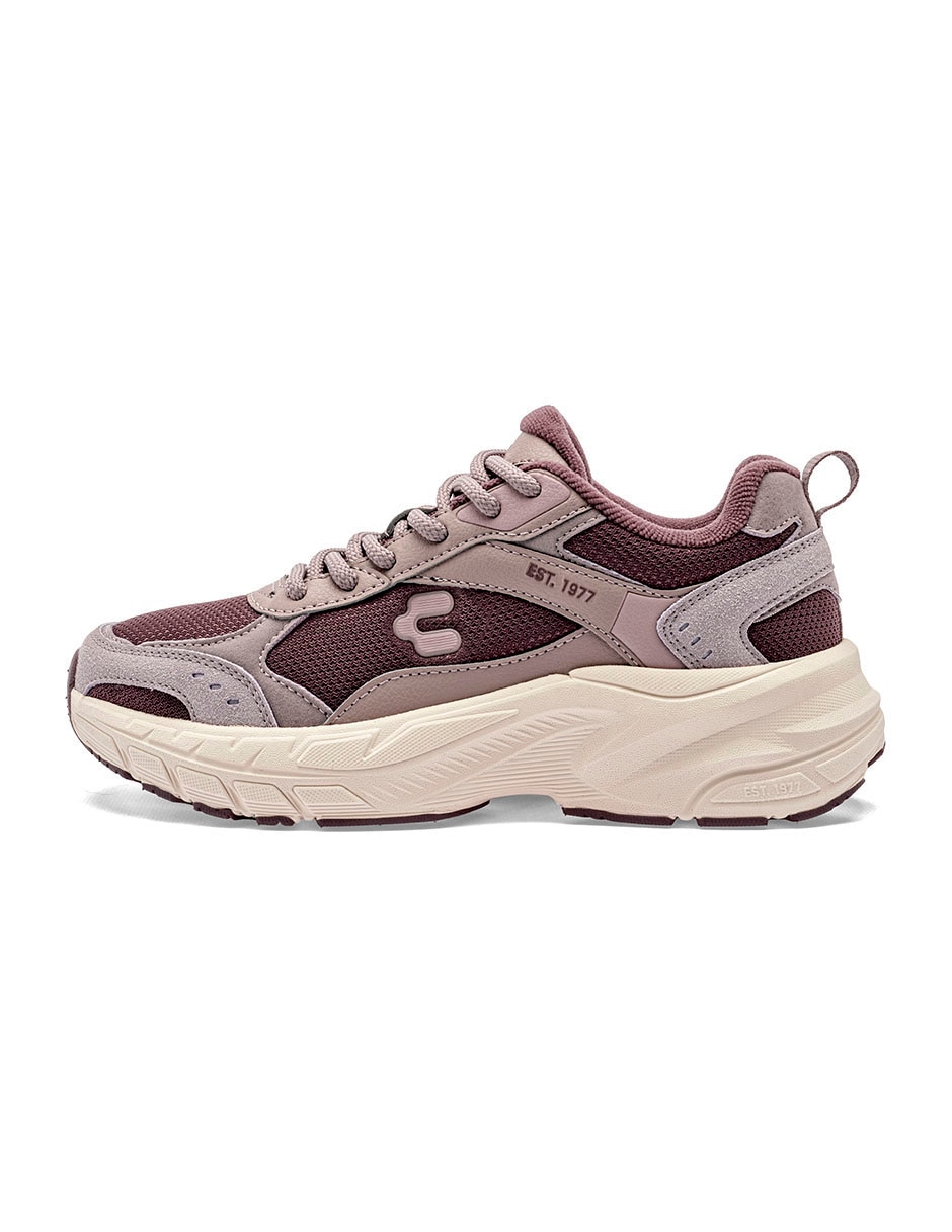Tenis para mujer Tenis para mujer