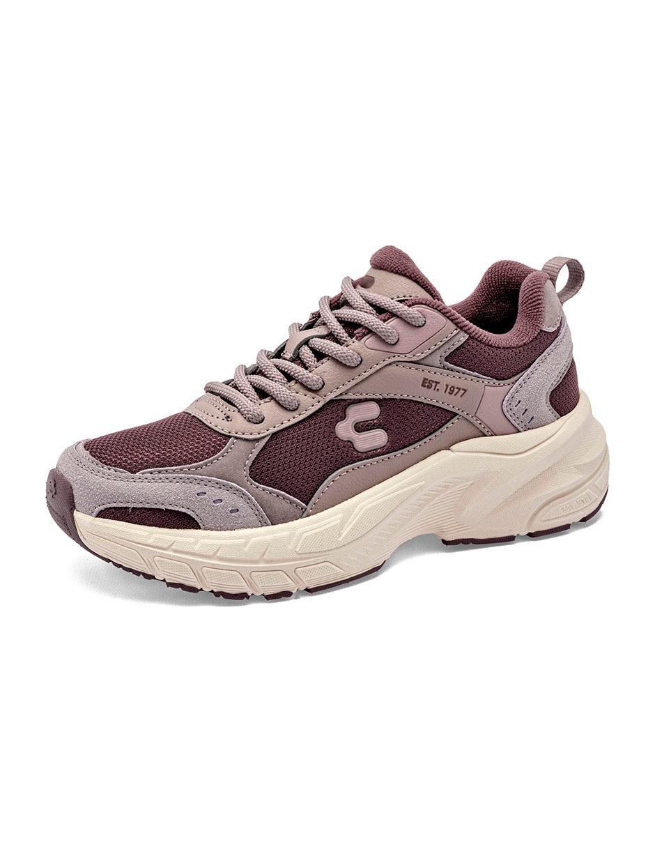 Tenis para mujer 6