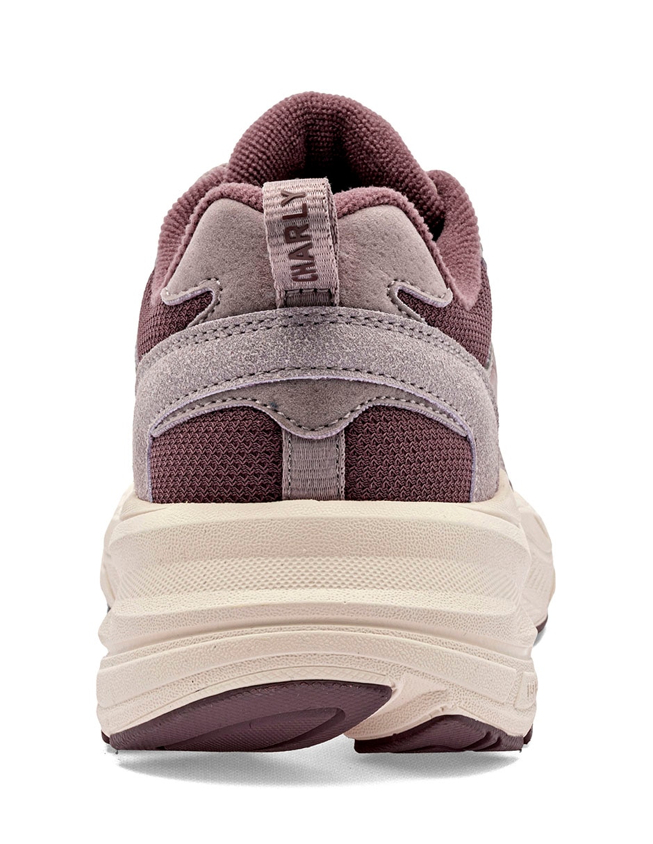 Tenis para mujer 2