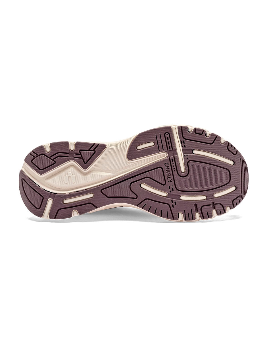 Tenis para mujer 7