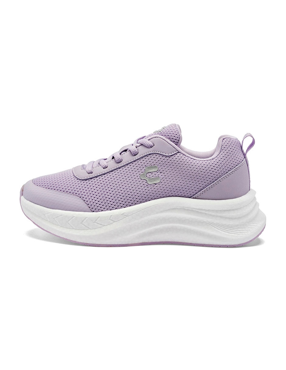 Tenis para mujer Tenis para mujer