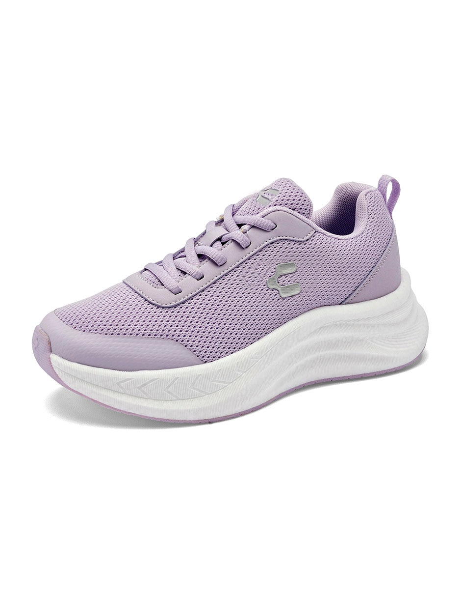 Tenis para mujer 6