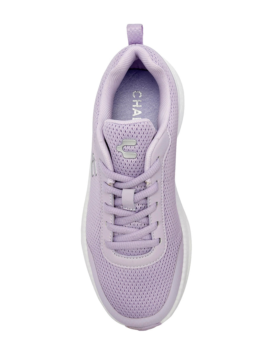 Tenis para mujer 4