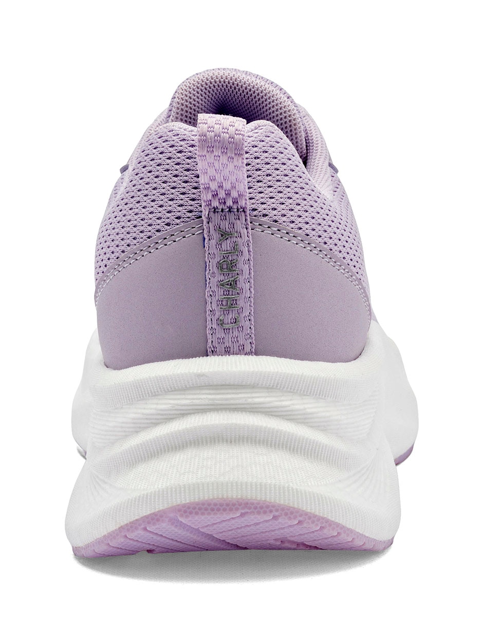 Tenis para mujer 2