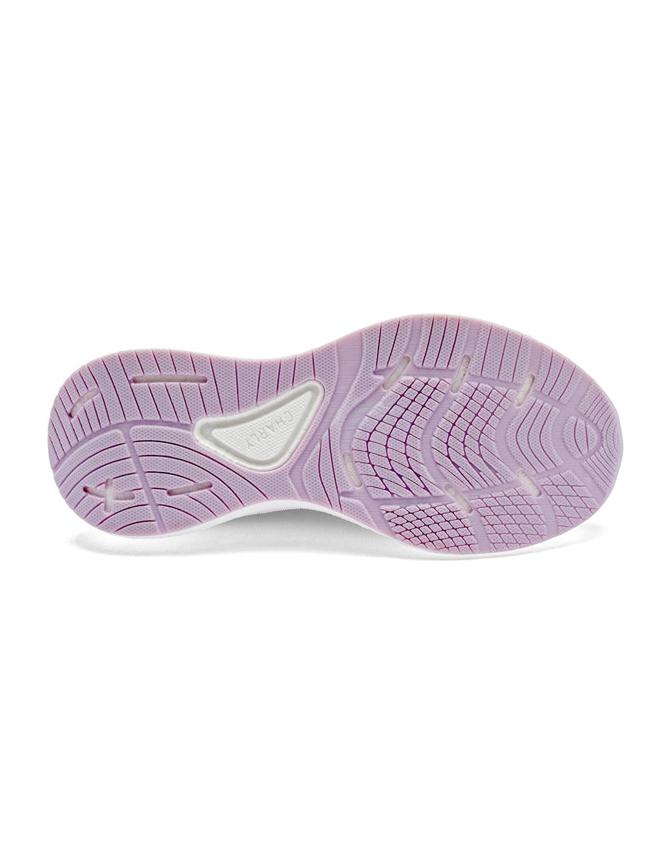 Tenis para mujer 7