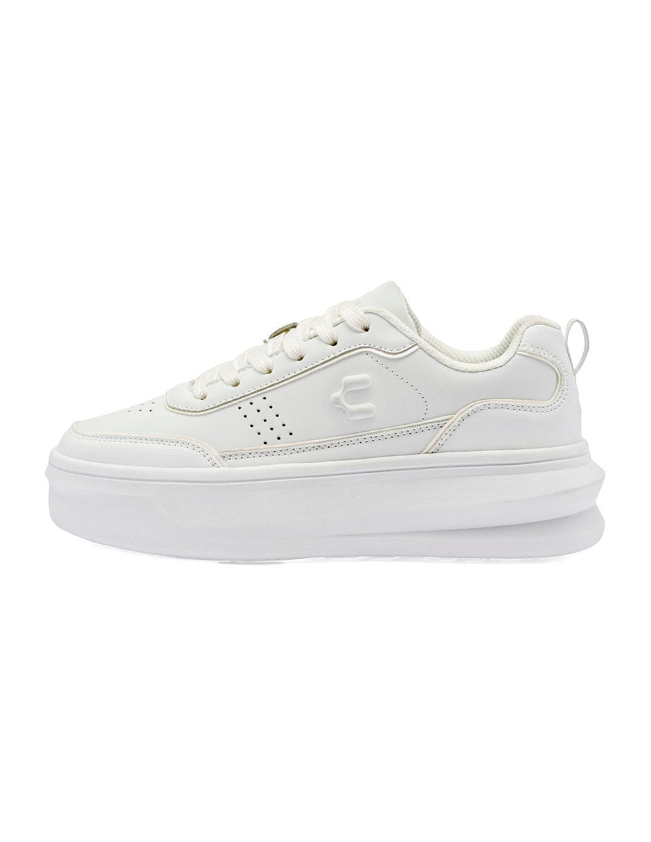 Tenis para mujer Tenis para mujer