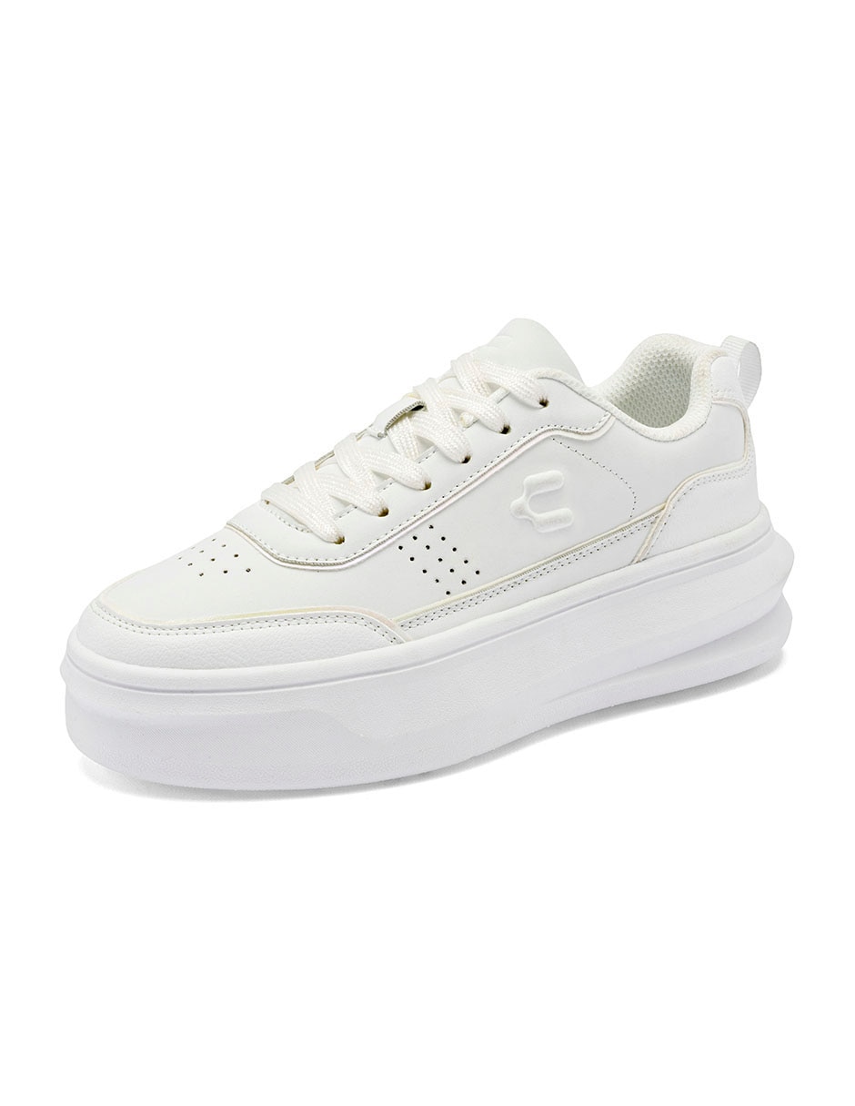 Tenis para mujer 5