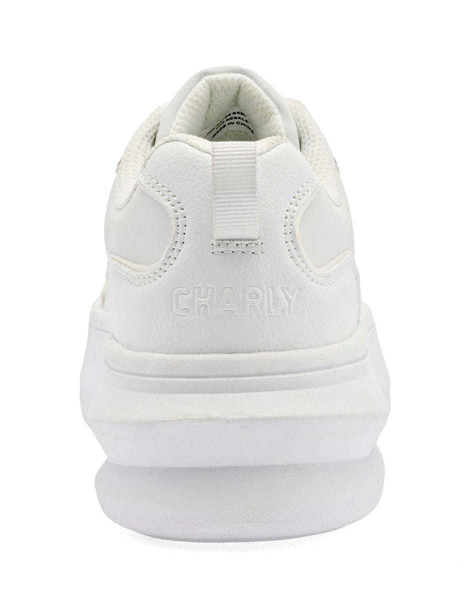 Tenis para mujer 2