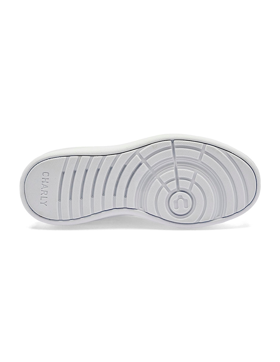 Tenis para mujer 7