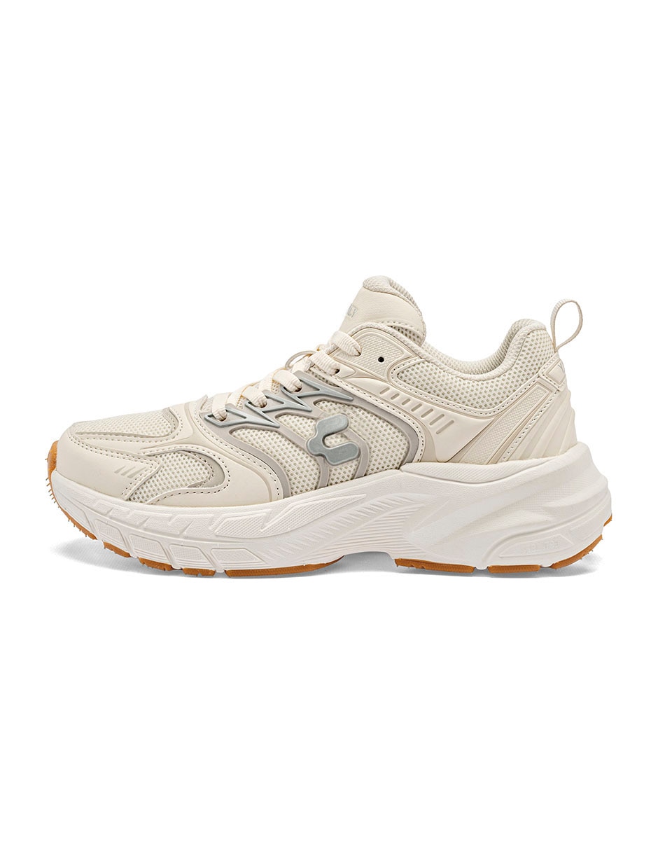 Tenis para mujer