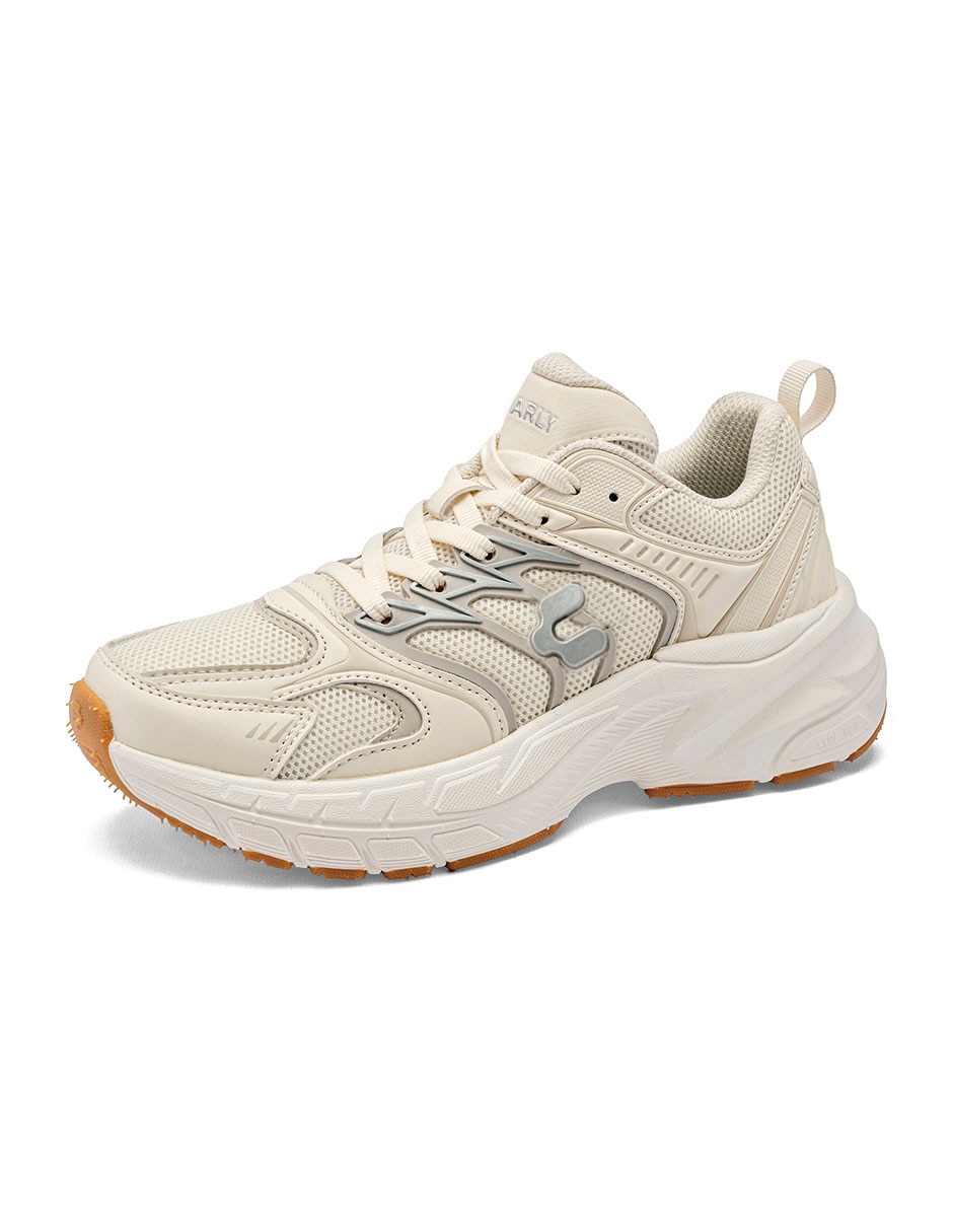 Tenis para mujer 5