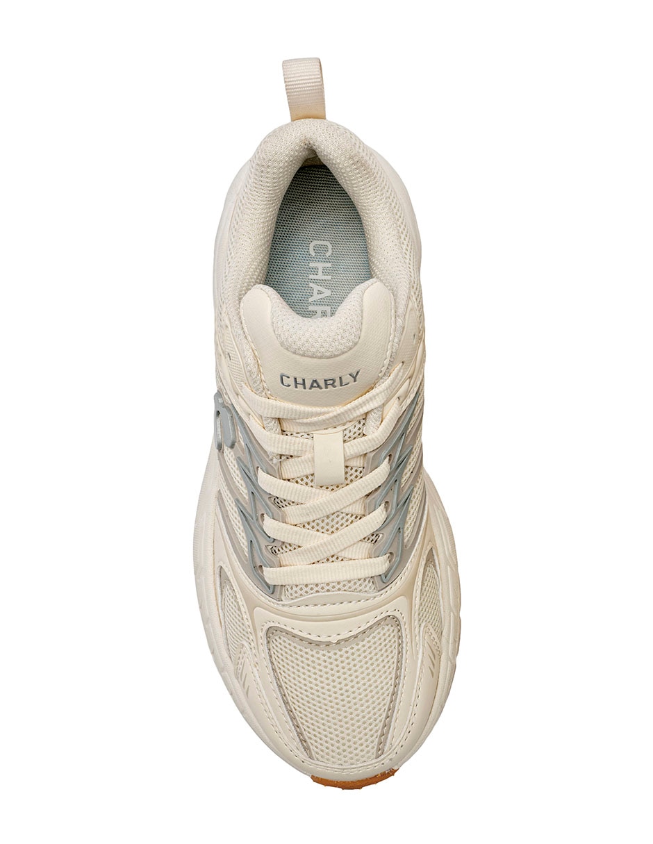 Tenis para mujer 4