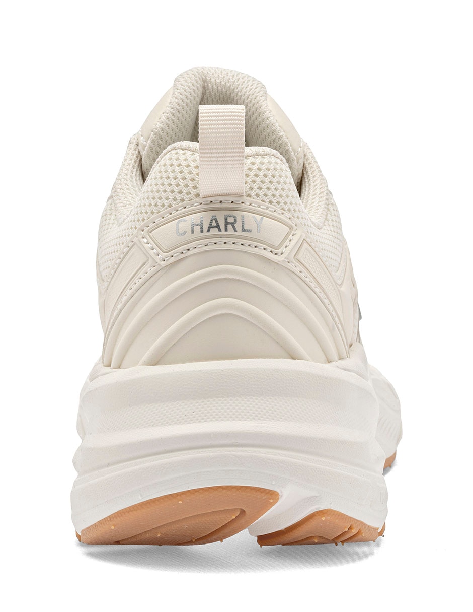 Tenis para mujer 2