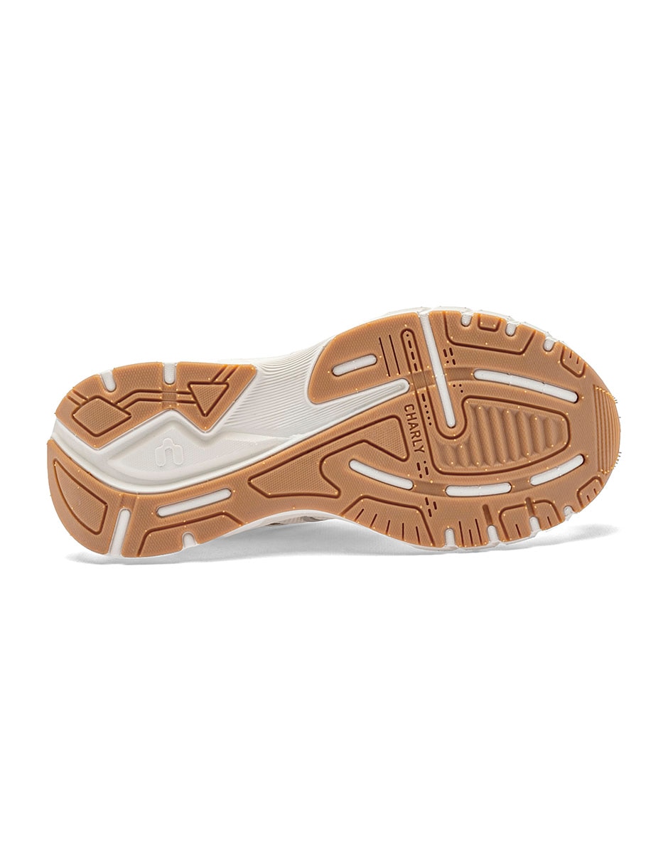 Tenis para mujer 7