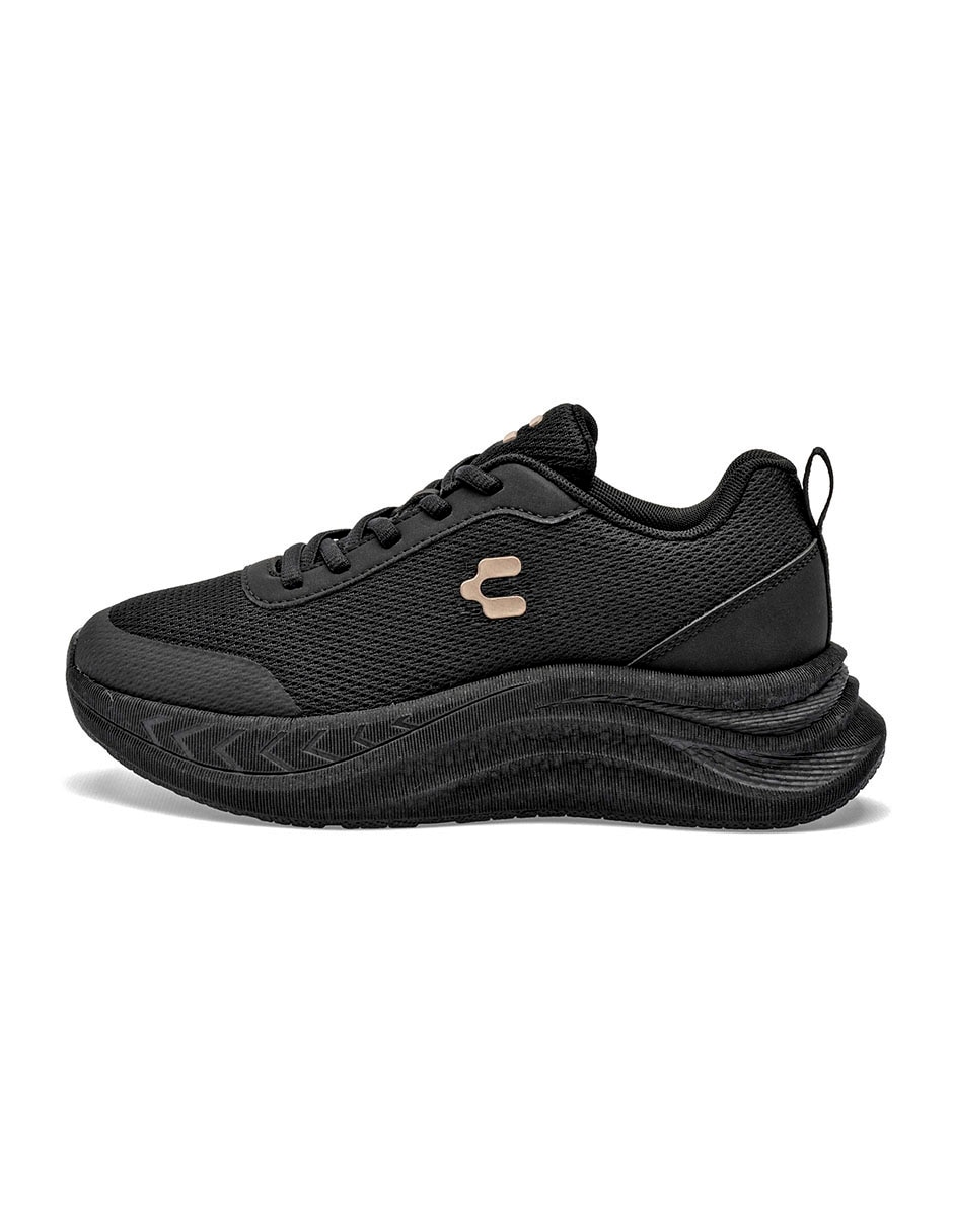Tenis para mujer Tenis para mujer