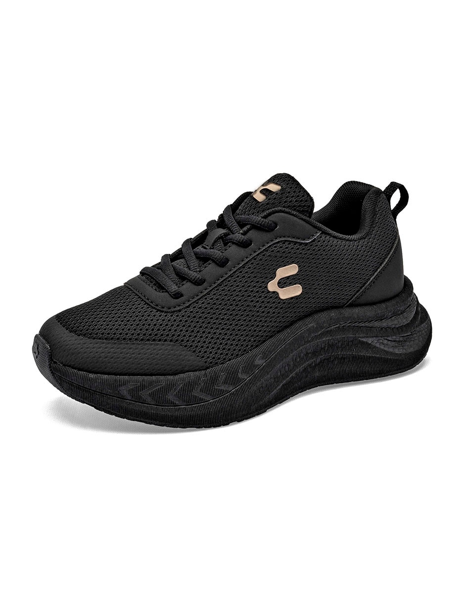 Tenis para mujer 5