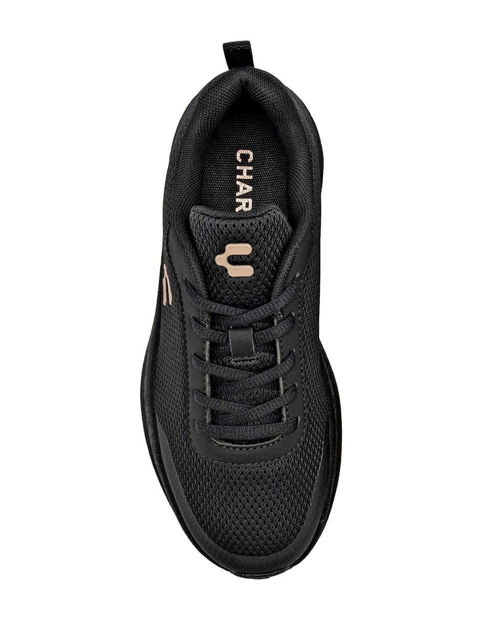 Tenis para mujer 4