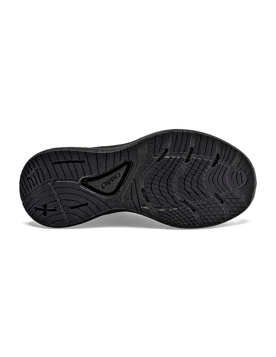 Tenis para mujer 7