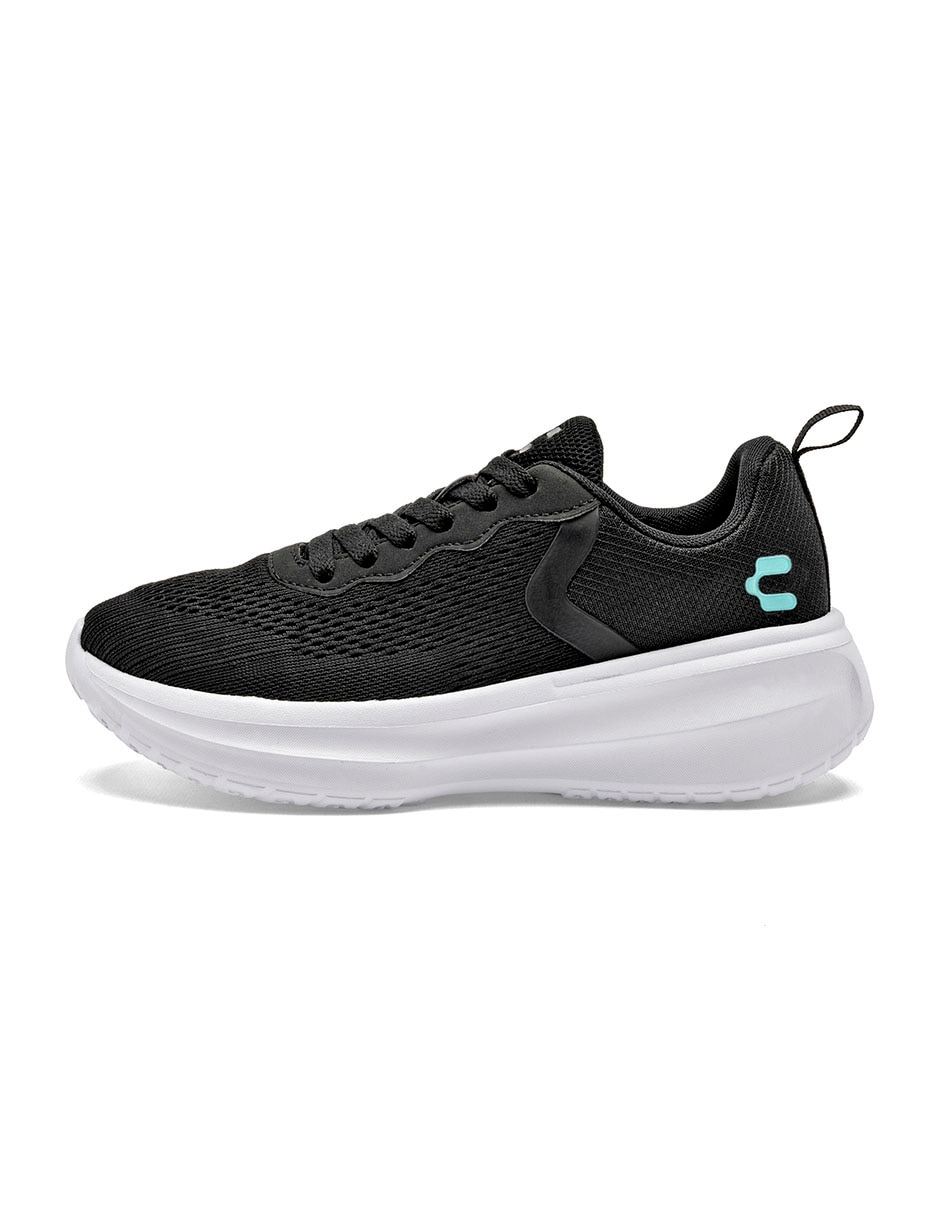 Tenis para mujer Tenis para mujer
