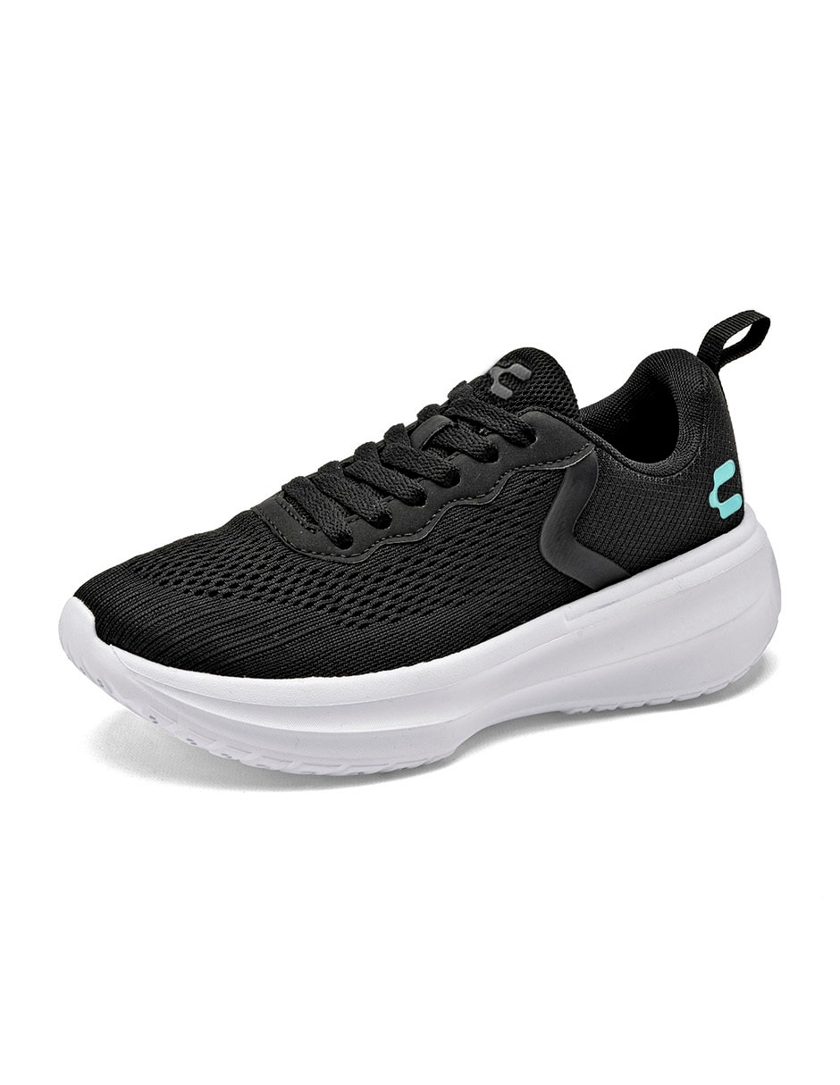 Tenis para mujer 6