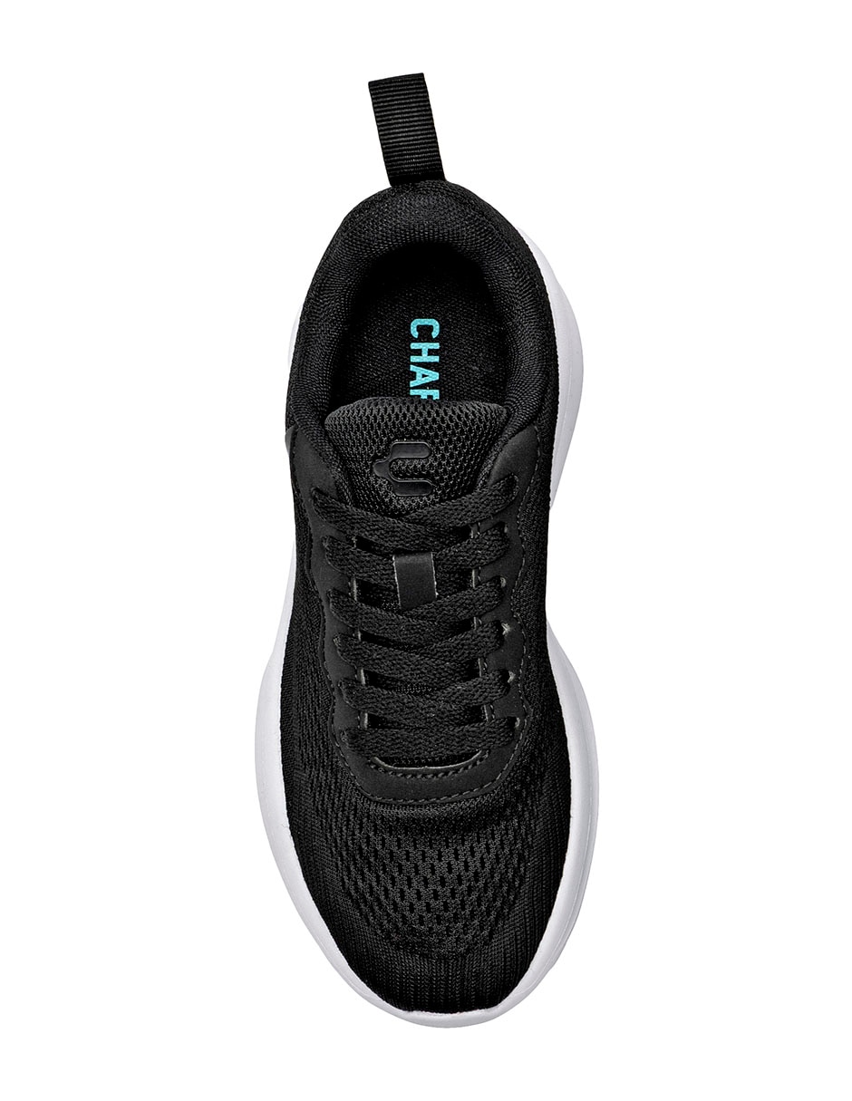 Tenis para mujer 4
