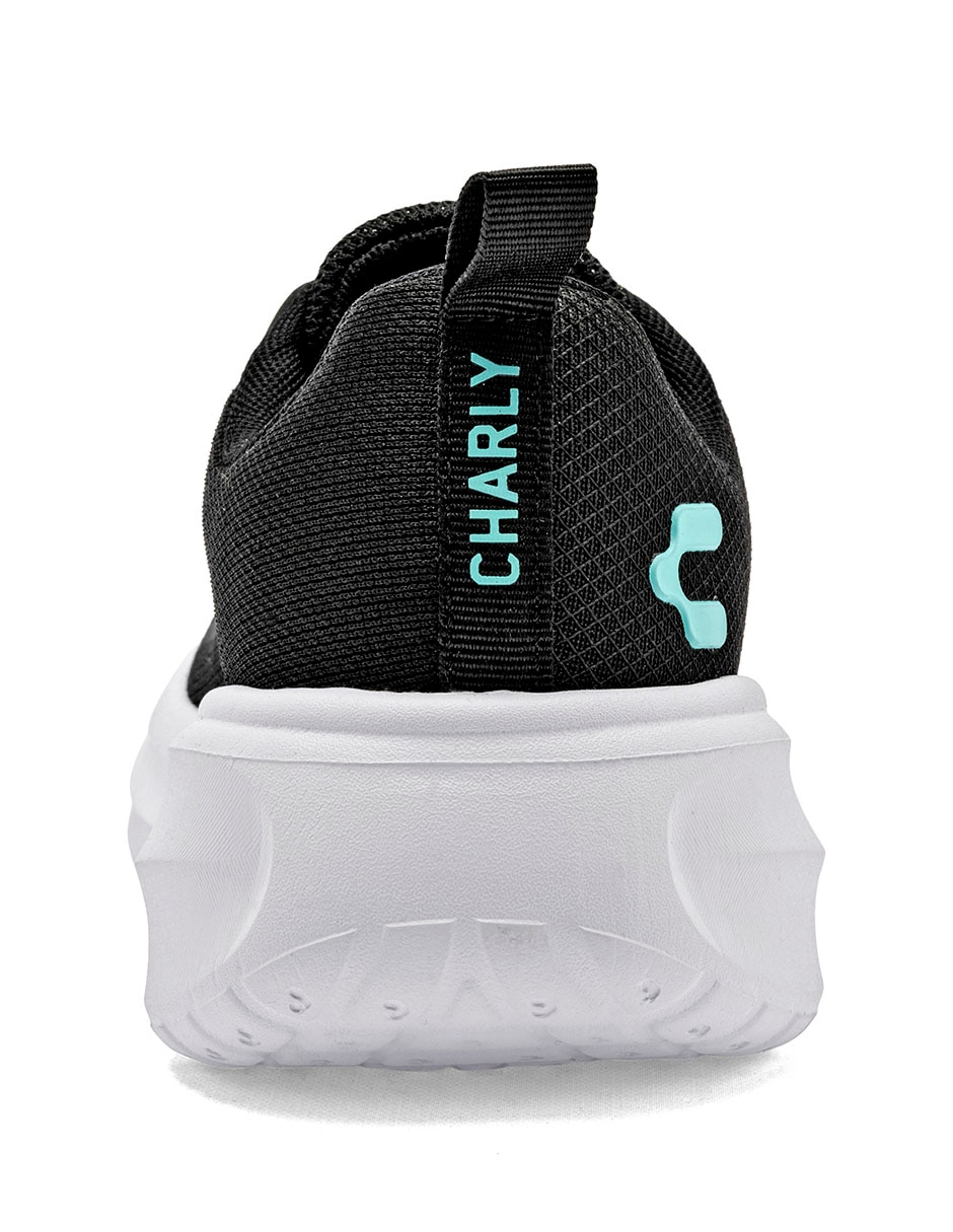 Tenis para mujer 2