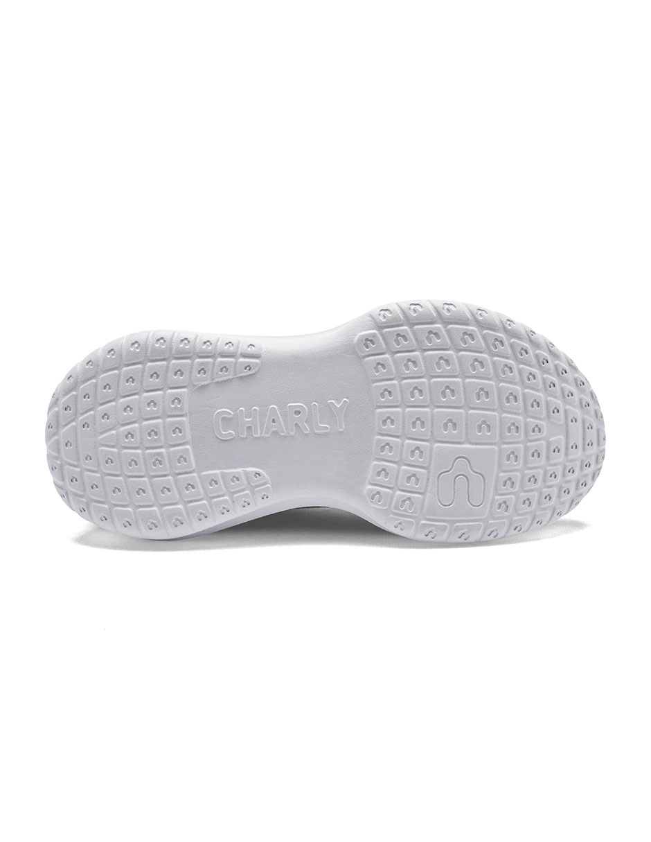 Tenis para mujer 7
