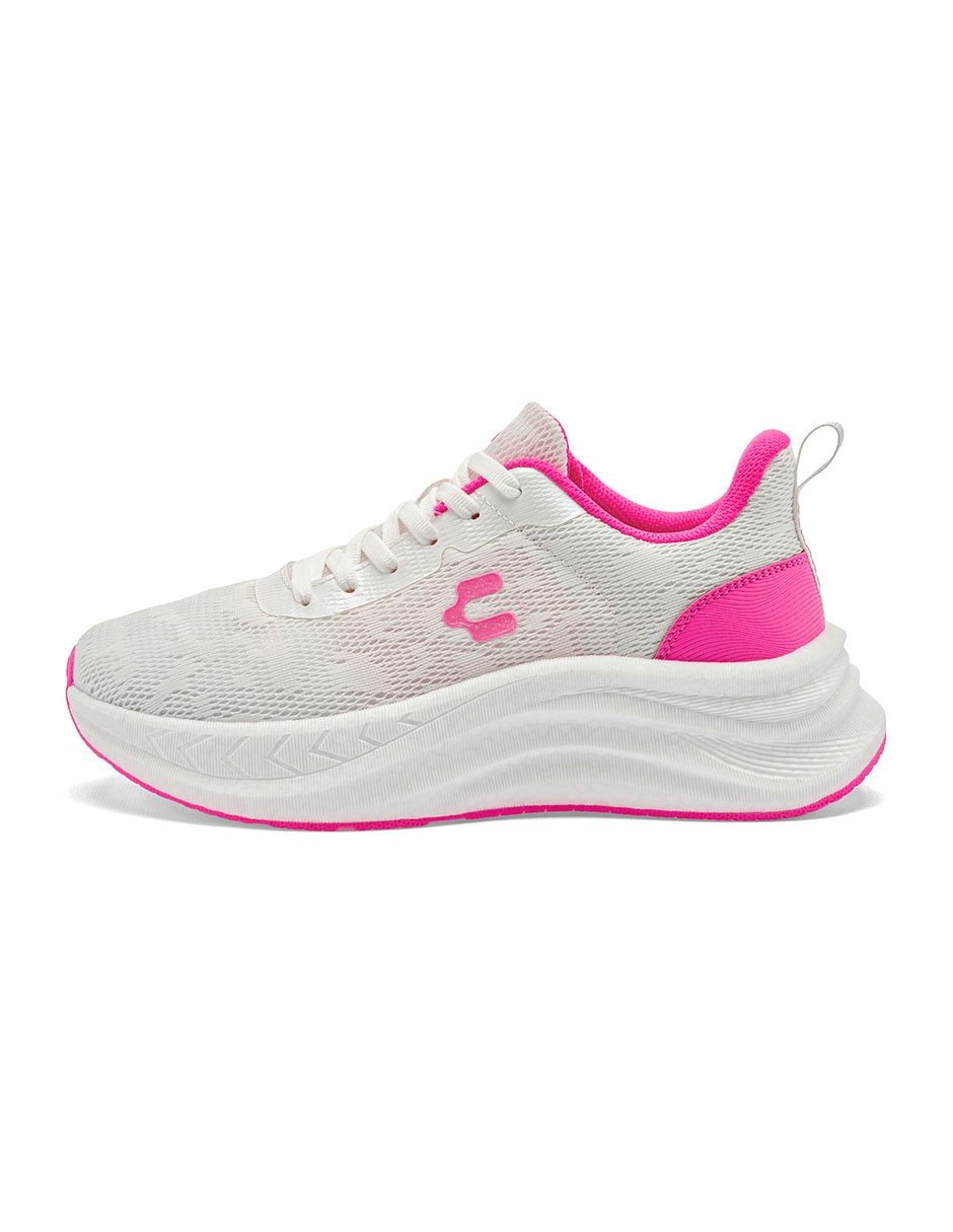 Tenis para mujer Tenis para mujer