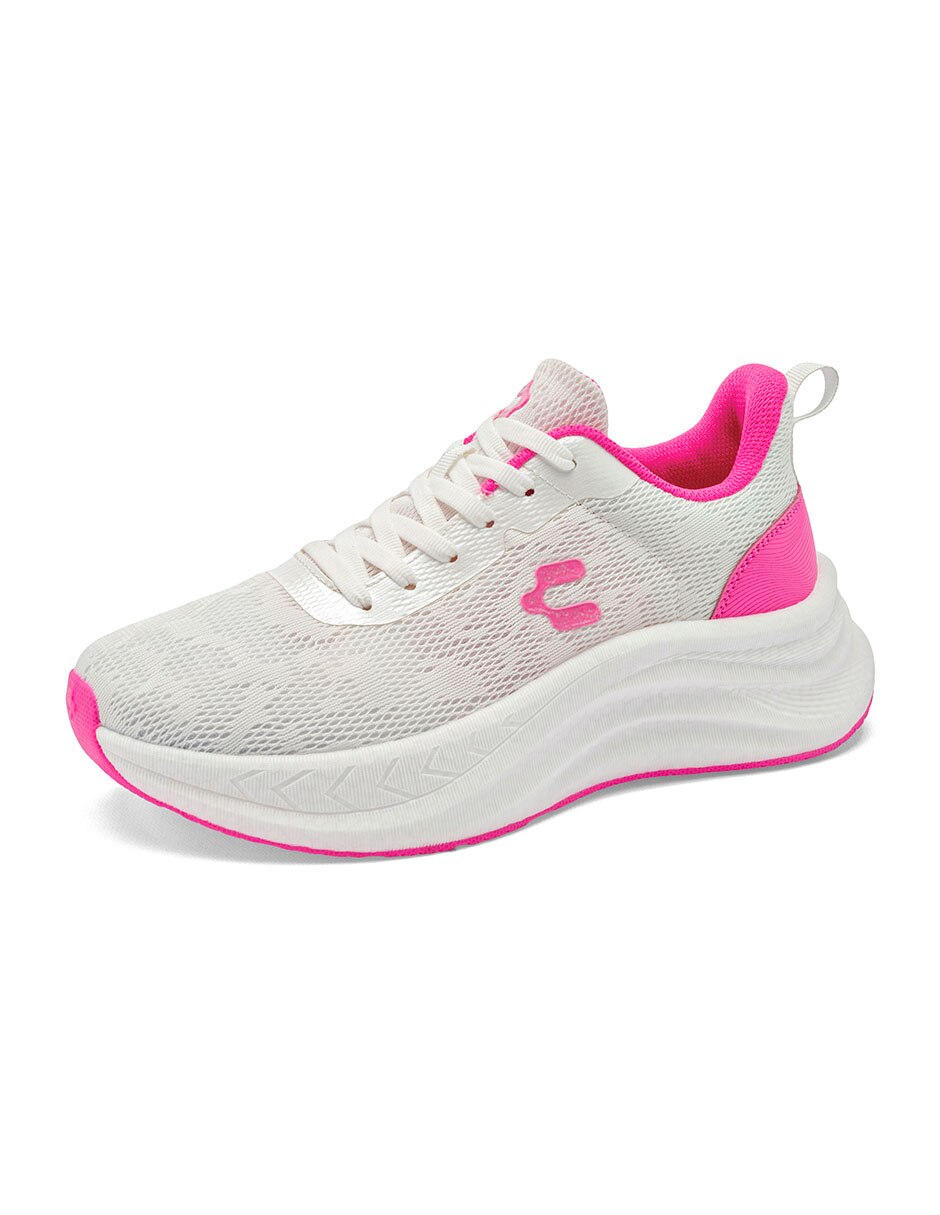 Tenis para mujer 6