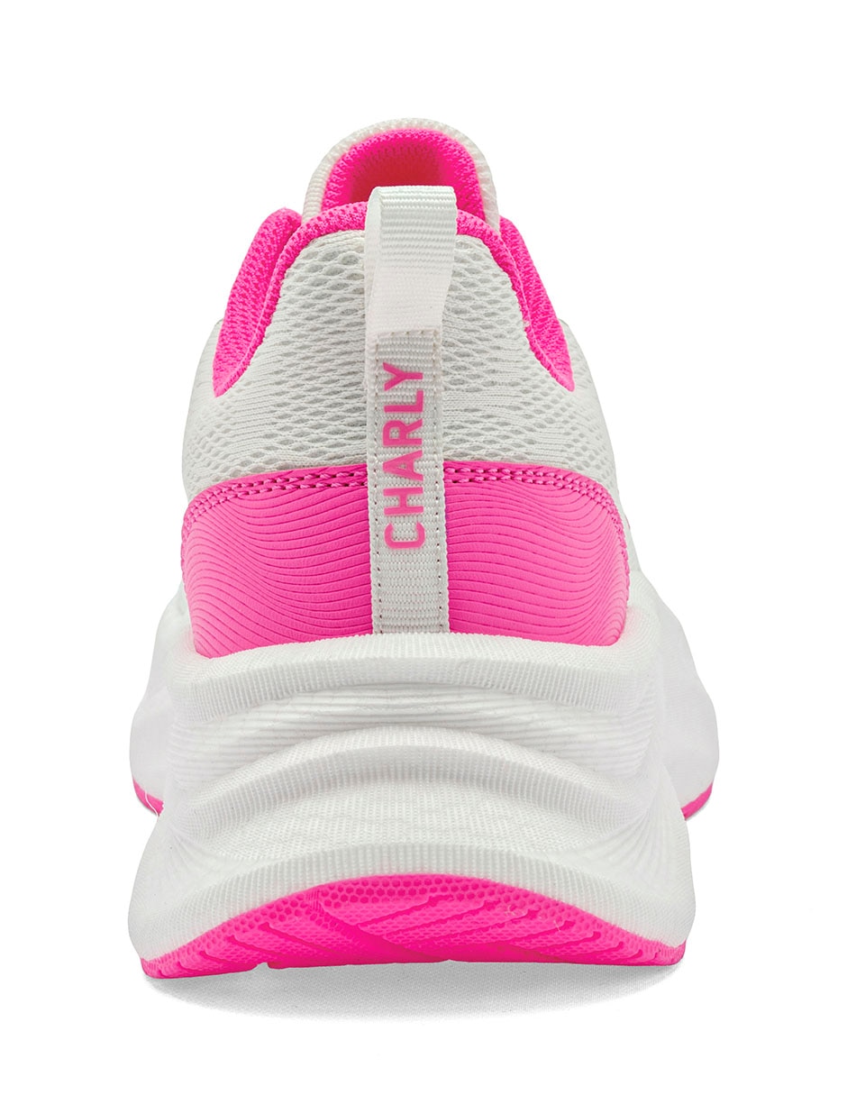 Tenis para mujer 2