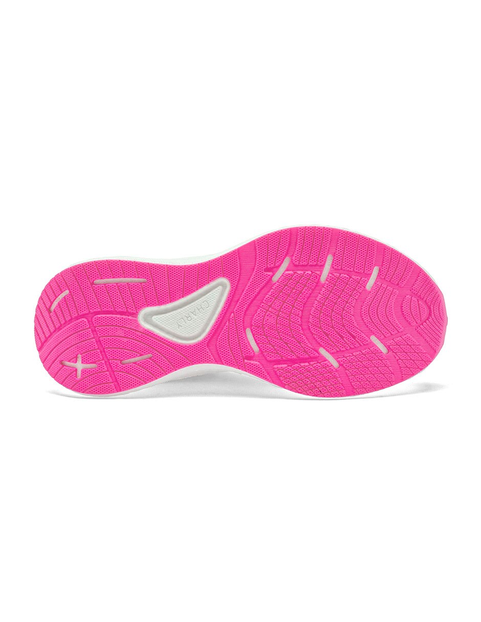 Tenis para mujer 7
