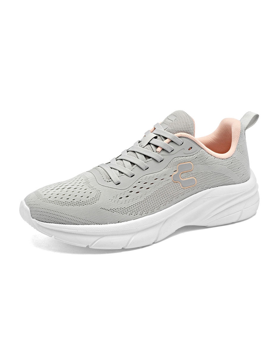 Tenis para mujer 6