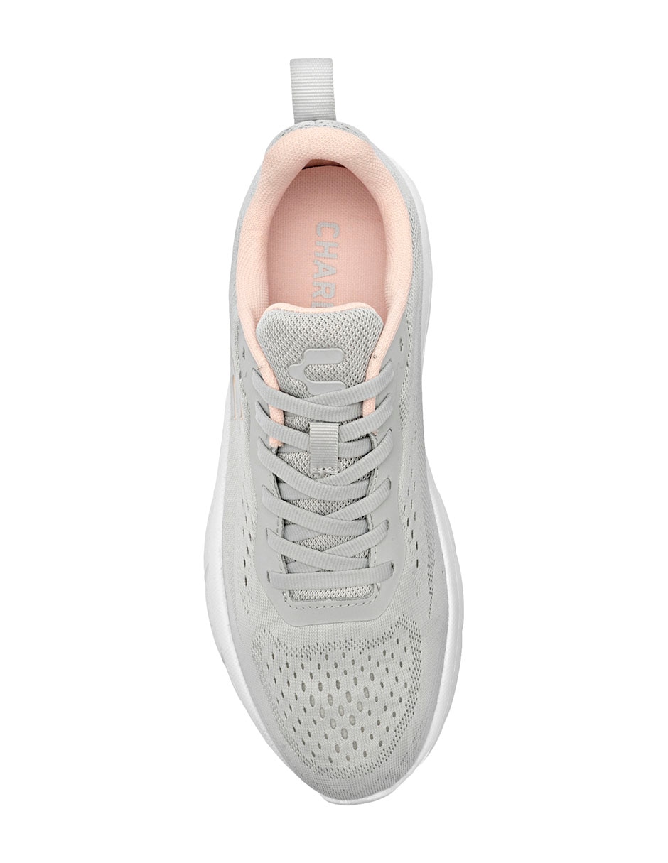 Tenis para mujer 4