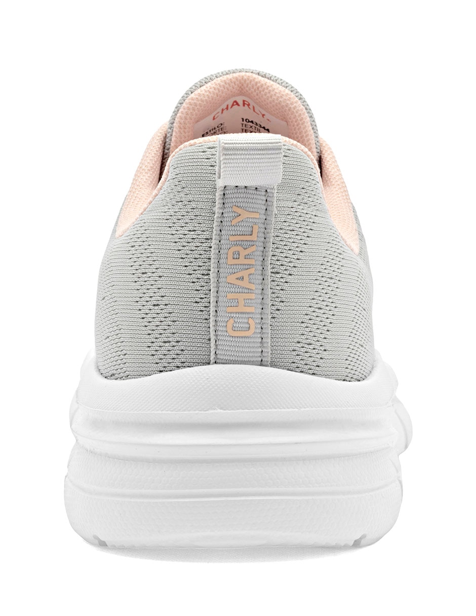 Tenis para mujer 2