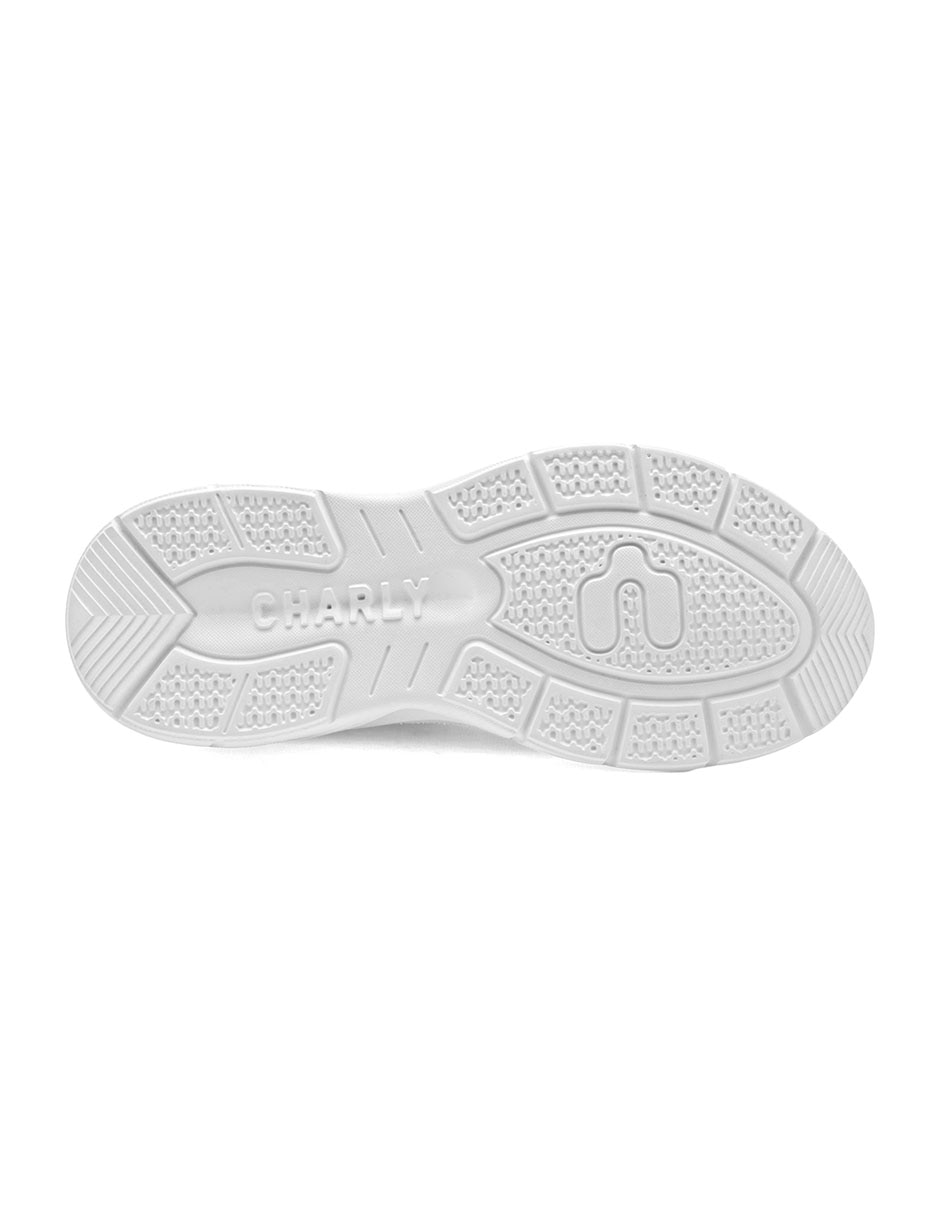 Tenis para mujer 7