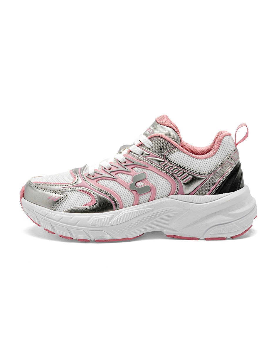Tenis para mujer Tenis para mujer
