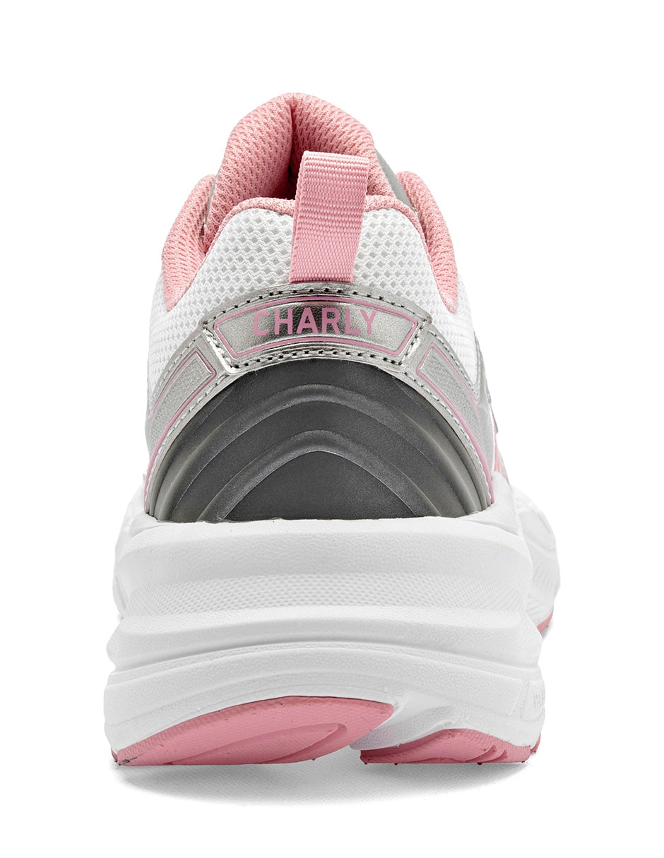 Tenis para mujer 2