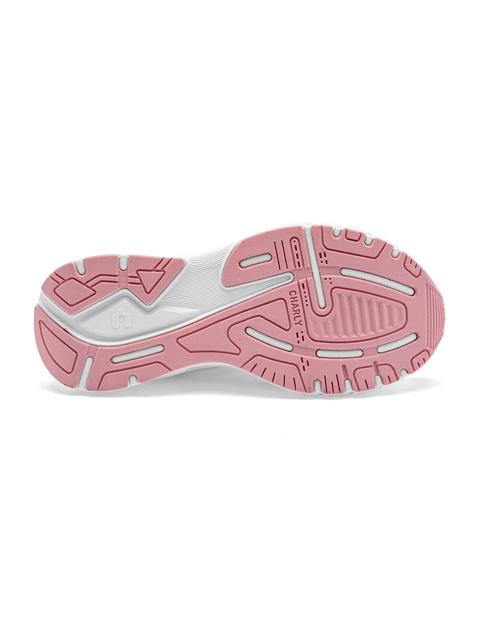 Tenis para mujer 7