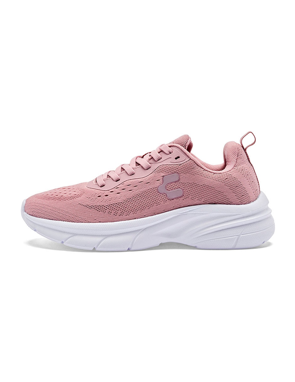 Tenis para mujer Tenis para mujer