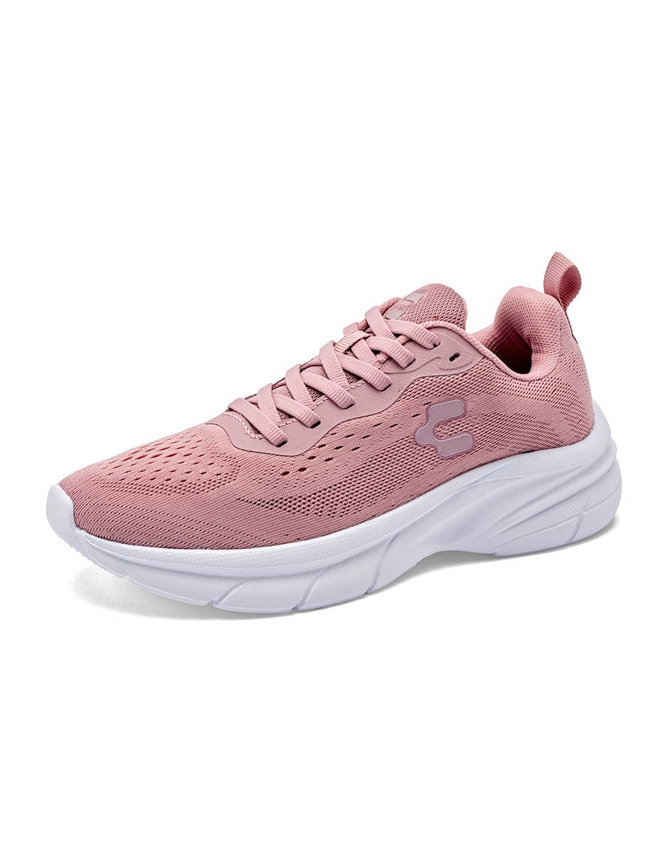 Tenis para mujer 5