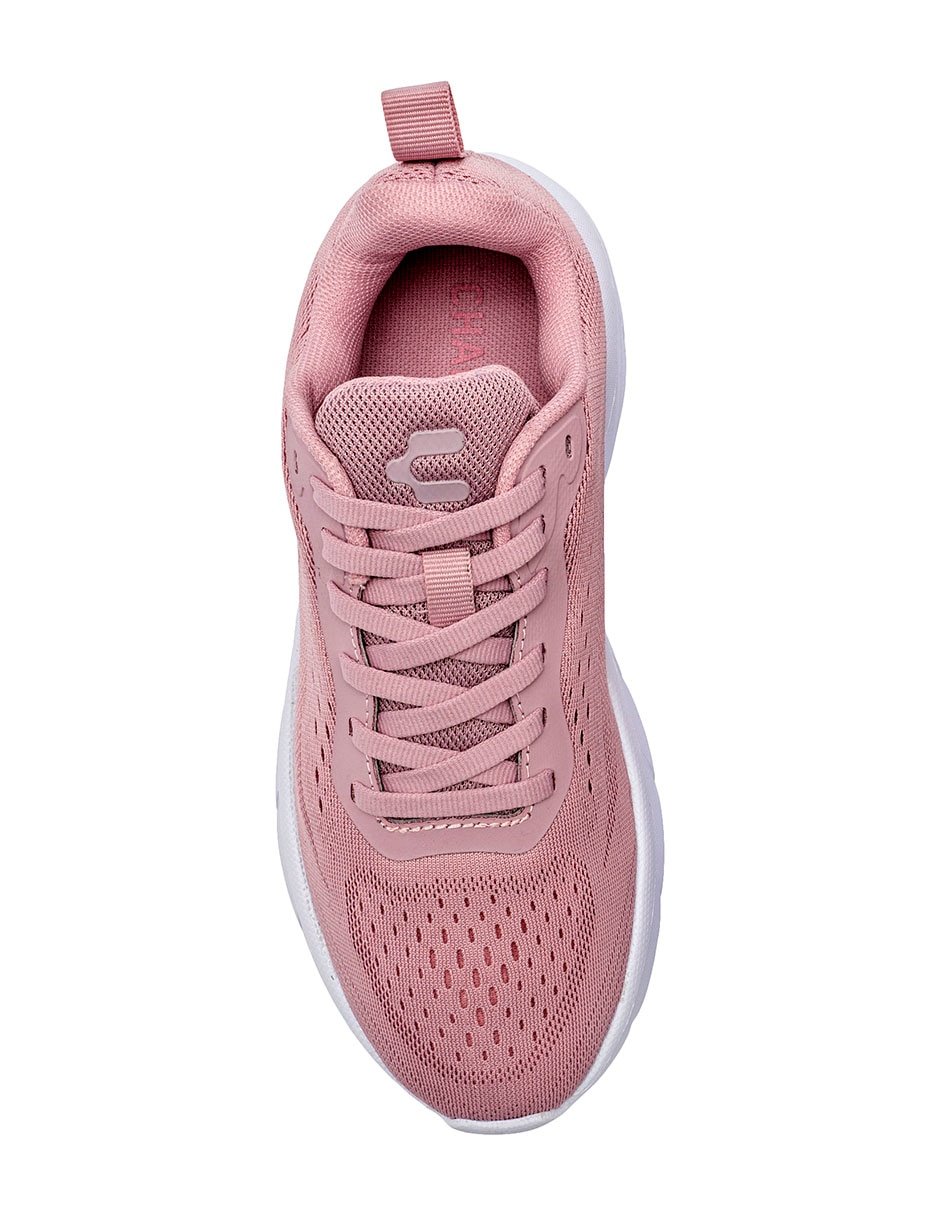 Tenis para mujer 4