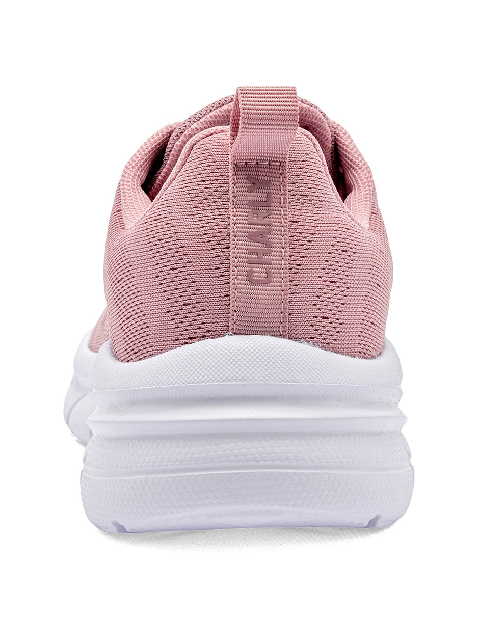 Tenis para mujer 2