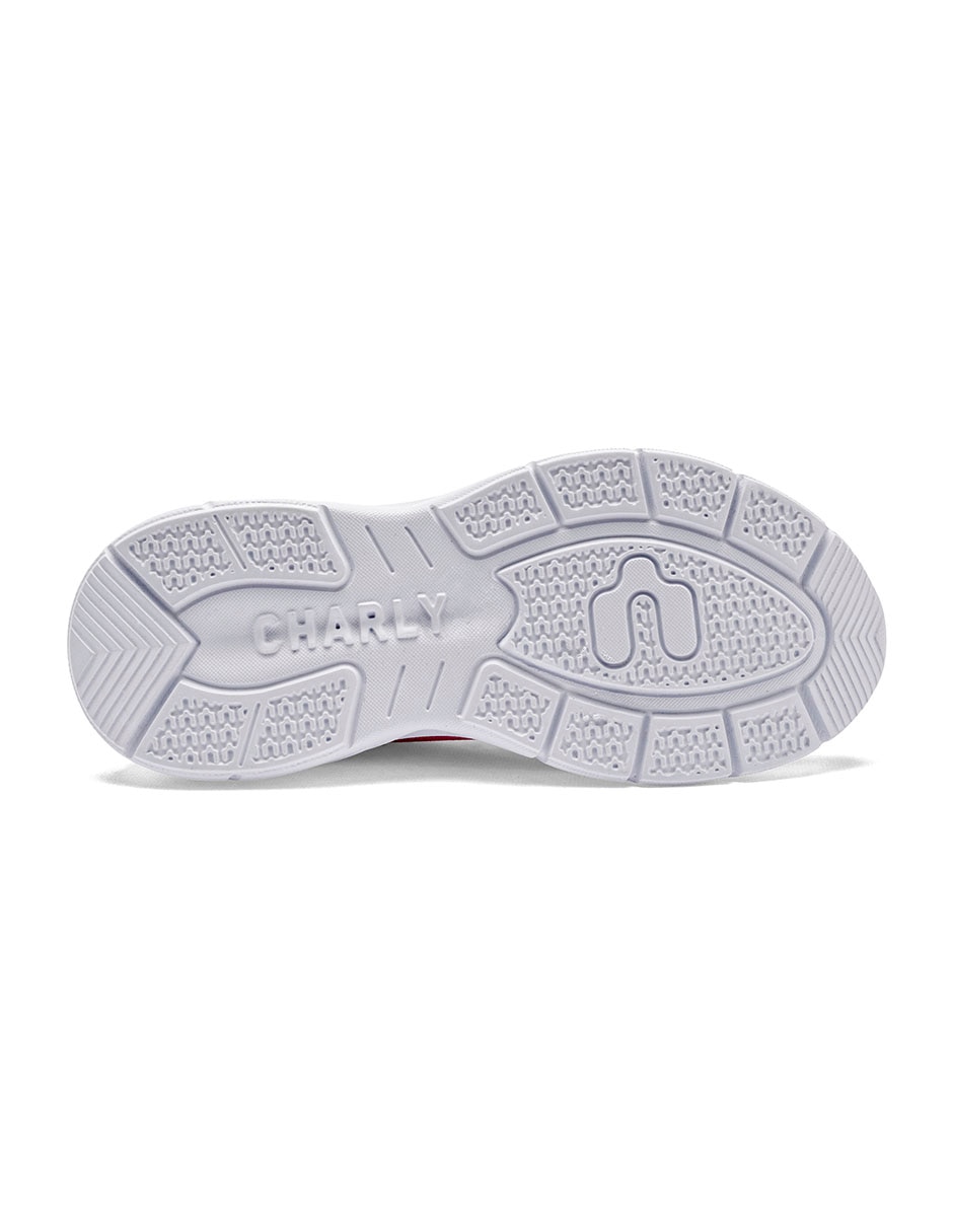 Tenis para mujer 7