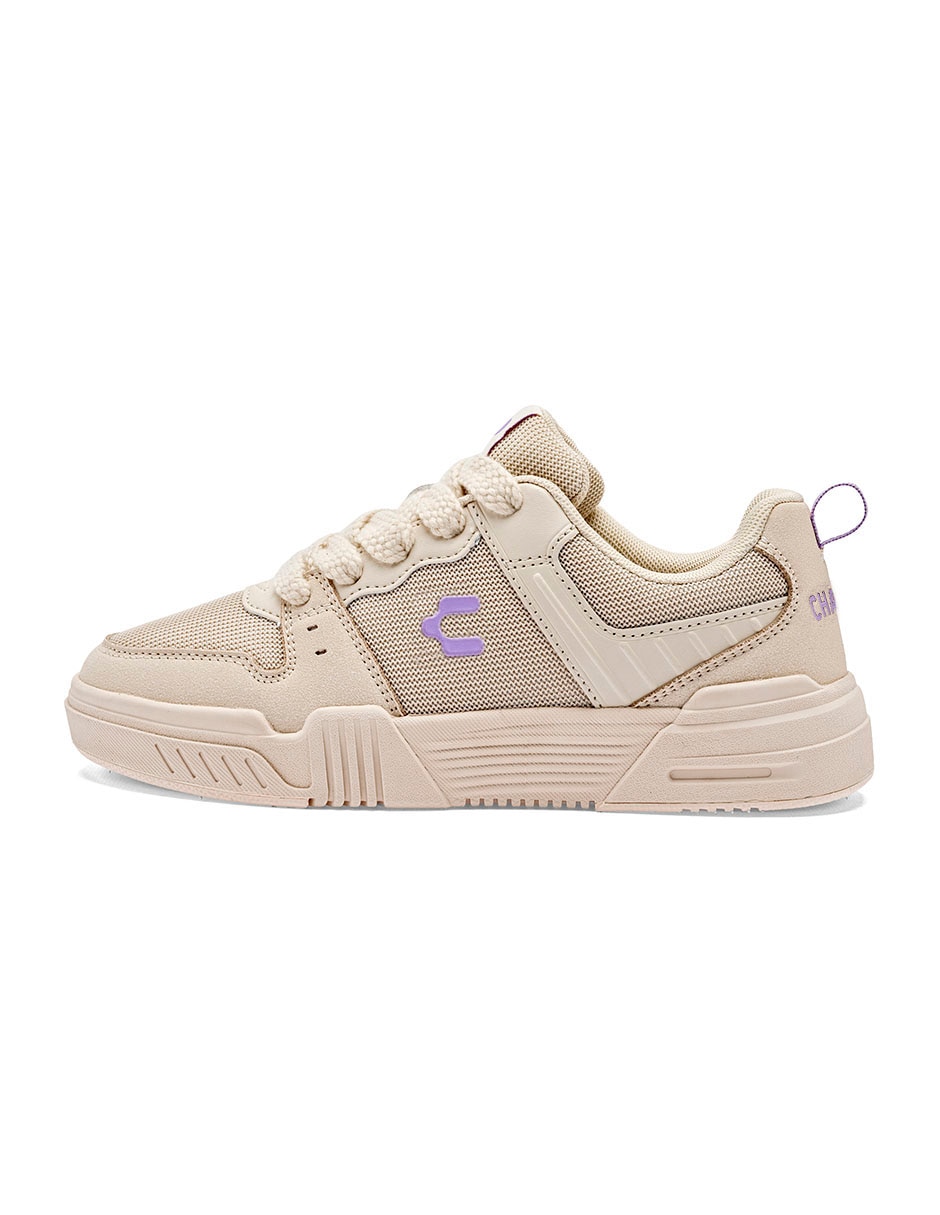 Tenis para mujer