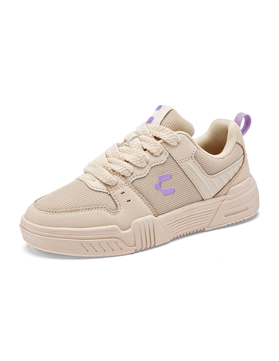 Tenis para mujer 5