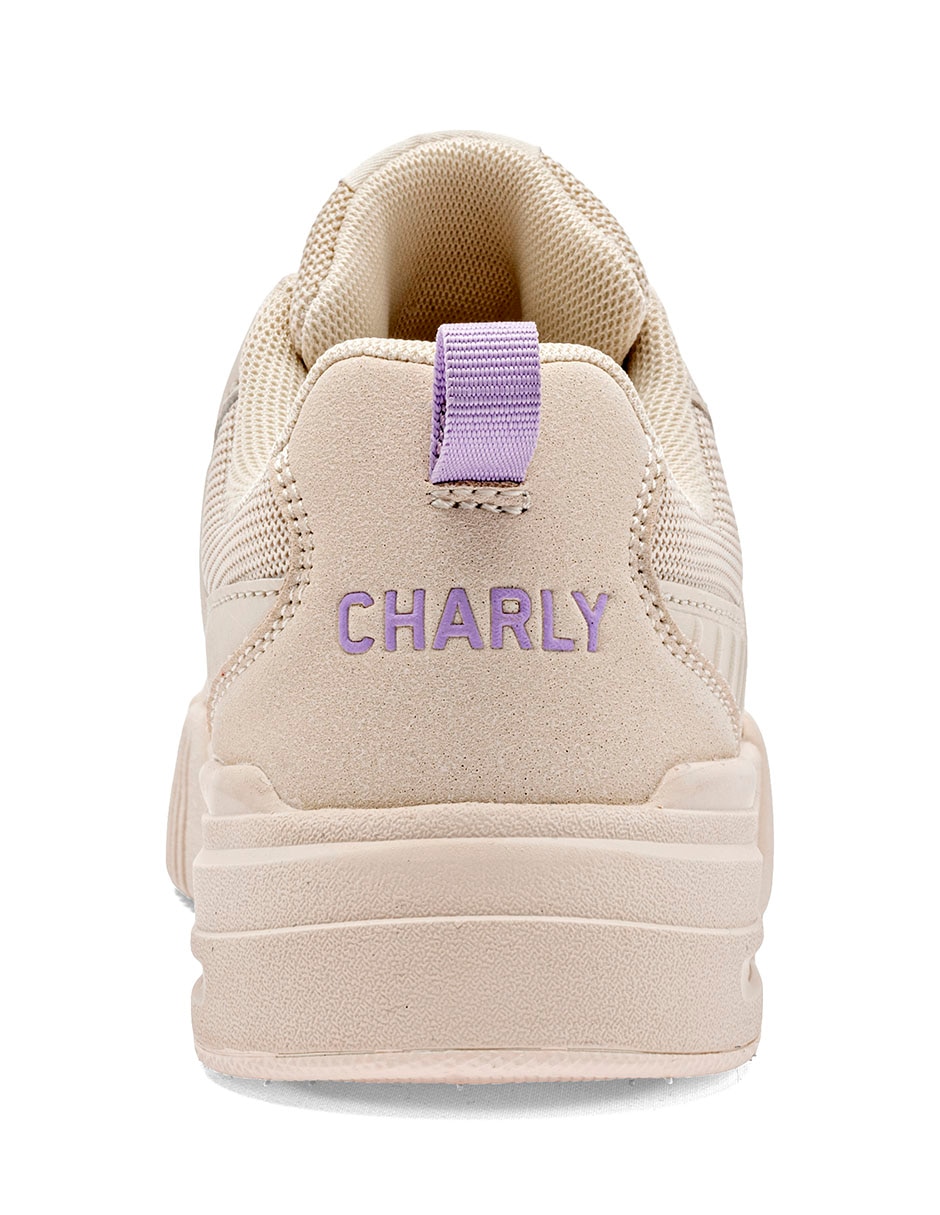 Tenis para mujer 2