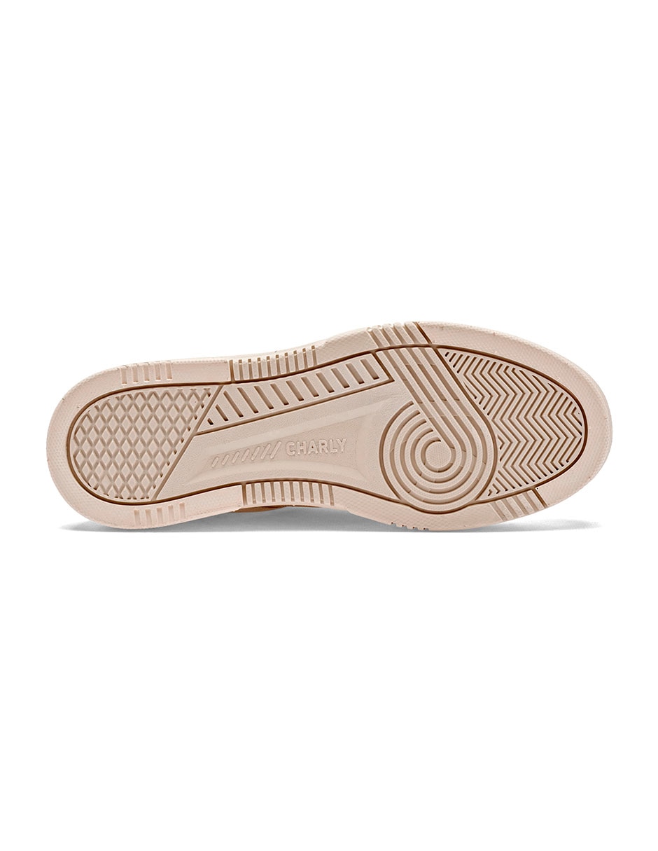 Tenis para mujer 7