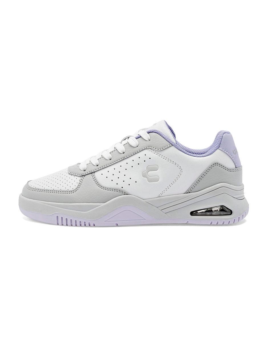 Tenis para mujer Tenis para mujer